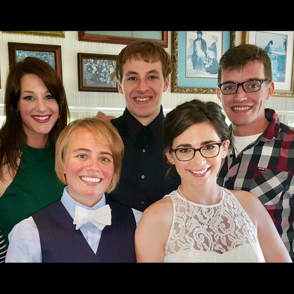 Meet your Posher, Bill - Picture 1 of 1